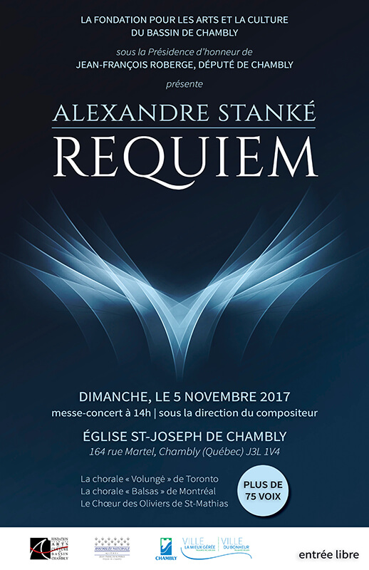 KA 600 Requiem 11x17 (.25 Bleed) FR