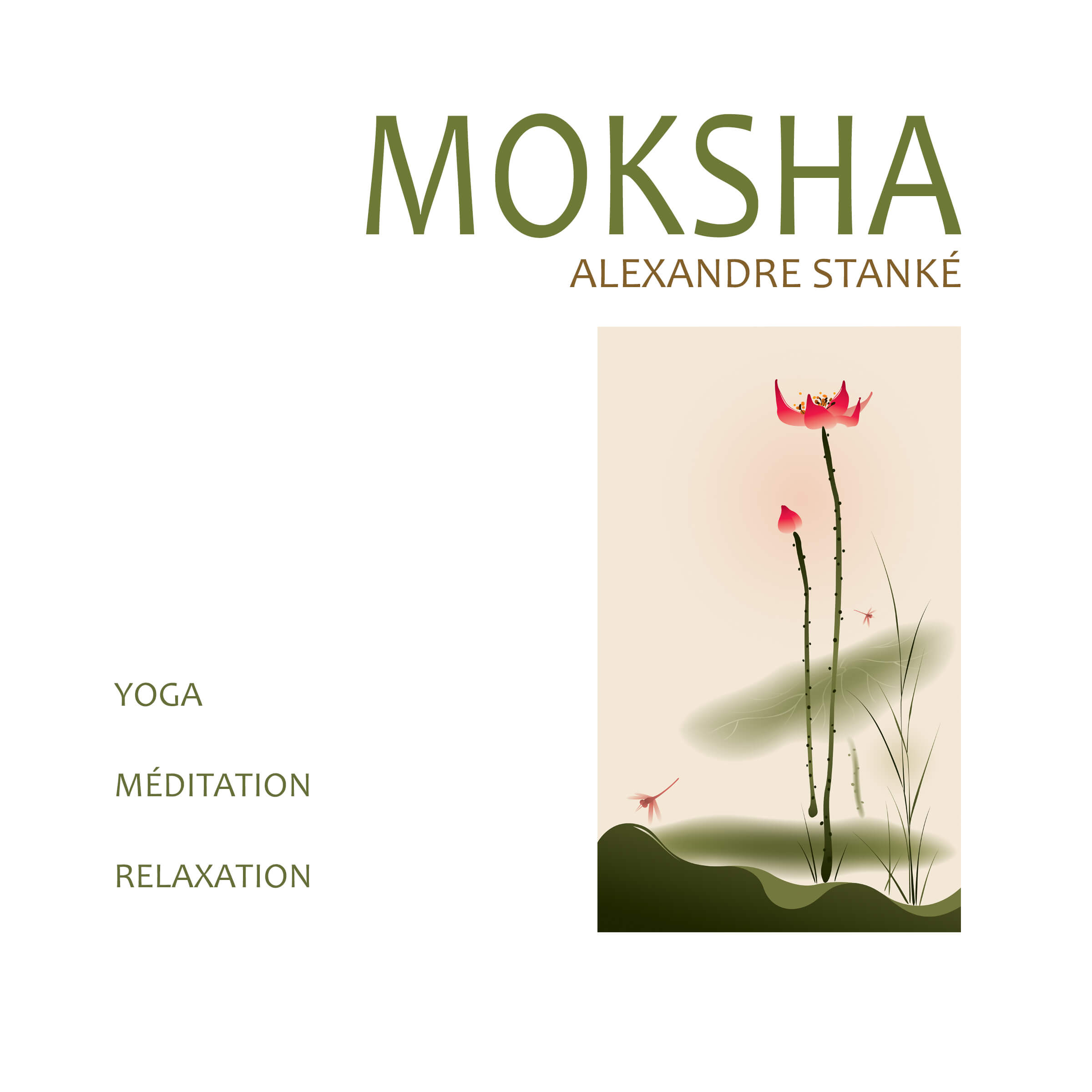 Moksha