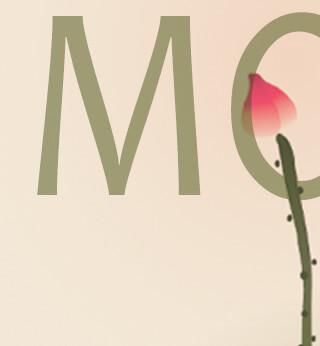 Moksha