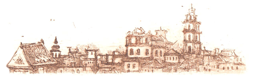 01 Doupidou