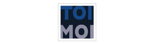 03 Toi Moi