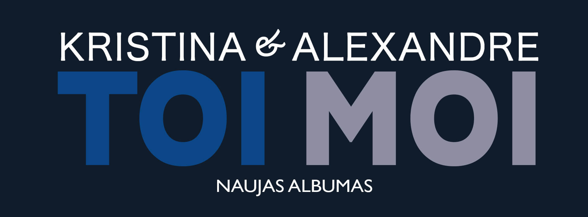 KetA Website 1920x710 ToiMoi NewLt