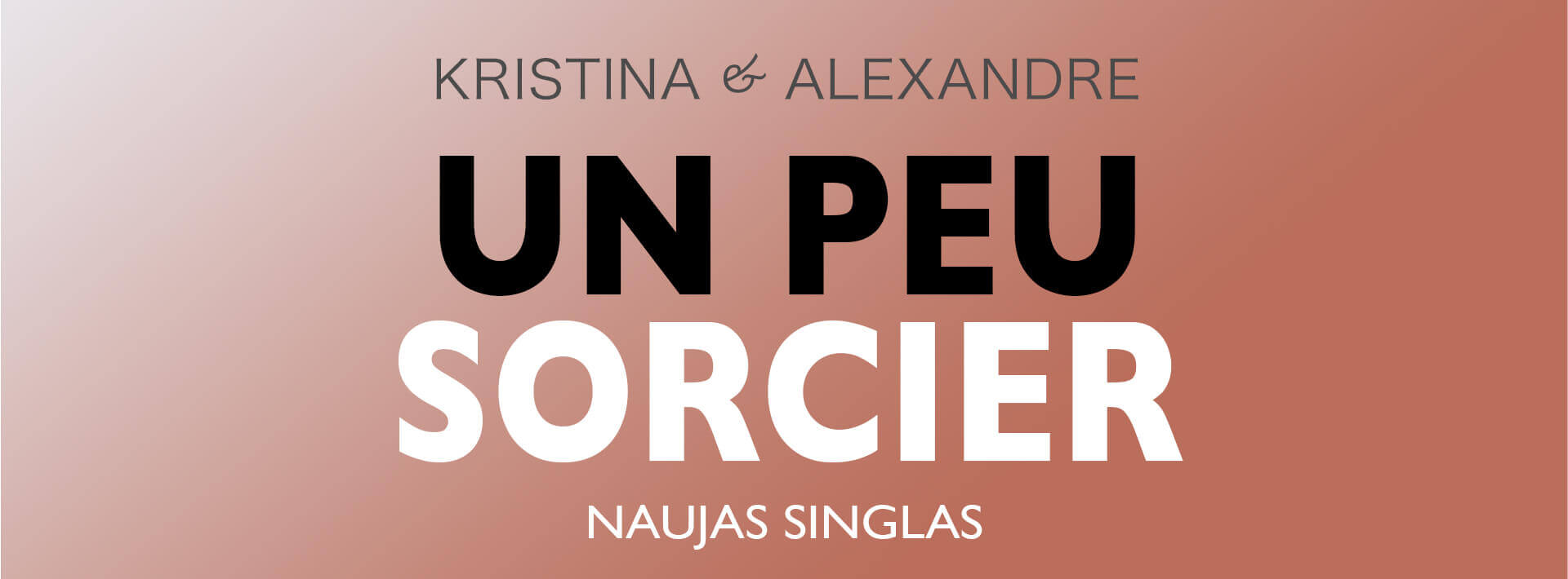 KetA Website 1920x710 ToiMoi Single1 NewLt